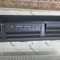 تلویزیون LCD sony سونی مناسب خونه باغ یا گیم نت|تلویزیون و پروژکتور|تهران, افسریه|دیوار