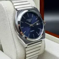 ساعت تیسوت|ساعت|اردبیل, |دیوار