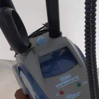 بخار شو دلونگی ایتالیا|جاروبرقی، جارو شارژی، بخارشو|لاهیجان, جمهوری|دیوار