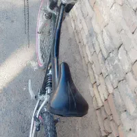 دوچرخه 26فروشی|دوچرخه، اسکیت، اسکوتر|بیرجند, |دیوار