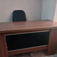 فروش میزاداری|دفتر کار|بندرعباس, |دیوار