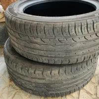 لاستیک 205/50/16 بارز