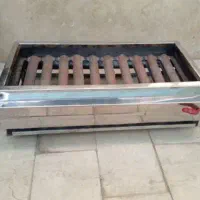 کباب پز