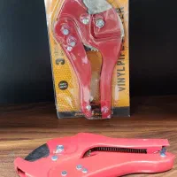 اتو لوله خانگی و صنعتی همراه متعلقات جعبه فلزی|ابزارآلات|اراک, |دیوار