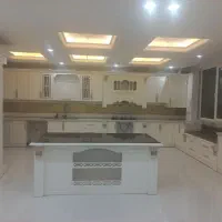 قاسمی_۱۷۰متری_قبل معلم