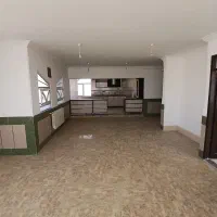 فروش واحد 110متری (آزادگان)|فروش آپارتمان|زاهدان, |دیوار