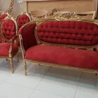 تعمیرات مبلمان در منزل|خدمات پیشه و مهارت|مشهد, آزادشهر|دیوار