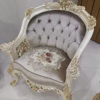 مبل سلطنتی