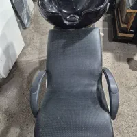 فروش وسایل آرایشگاه زنانه|آرایشگاه و سالن‌های زیبایی|شاهین‌شهر, حافظ جنوبی|دیوار