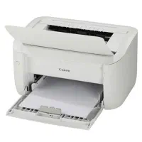 پرینتر کنون 6030w تک کاره|پرینتر، اسکنر، کپی، فکس|رشت, نامجو|دیوار