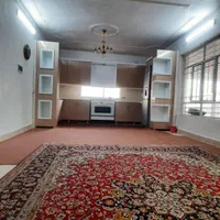 اجاره خانه ویلایی در دهبکری بصورت روزانه|اجارهٔ کوتاه‌مدت ویلا و باغ|بم, |دیوار