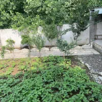 120-متر-زمین-در-فخب-منطقه-1-رشت