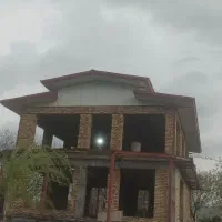 سبک سازی ،شیروانی|خدمات پیشه و مهارت|ایوان, |دیوار