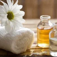 روغن ماساژ|آرایشی، بهداشتی، درمانی|شیراز, زرهی|دیوار