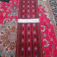 فرش دستبافت برای ماشین|فرش|قیدار, |دیوار