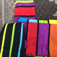 ملافه مناسب تخت ۱۲۰|سرویس روتختی|تهران, سعادت‌آباد|دیوار