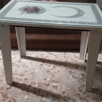 فروش میز