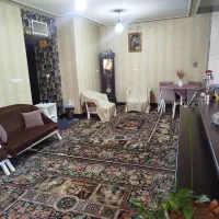 فروش اپارتمان|فروش آپارتمان|دلیجان, |دیوار