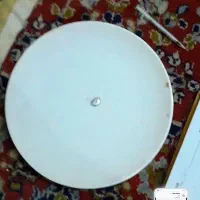 جیوه نقره ای