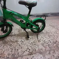 دوچرخه ۱۲|دوچرخه، اسکیت، اسکوتر|خرمآباد, |دیوار