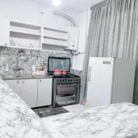 اجاره سوییت لوکس و شیک