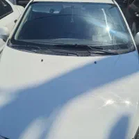 فروش خودرو فوری