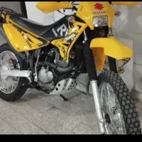 روان 200  مدل 99