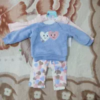 لباس برند یو اس پلو|لباس|اراک, |دیوار