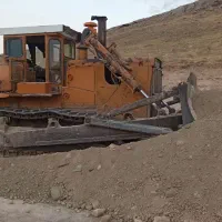 اجاره|خودرو اجارهای|سنندج, |دیوار