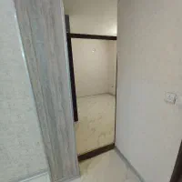 منزل ۸۰متری طبقه همکف،خ اتشگاه، خ نبوی منش|فروش آپارتمان|اصفهان, کارلادان|دیوار