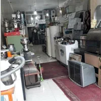 سیار سمسار ی.اهوازیها خریدوفروش کالاـخانگی