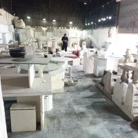 استخدام کارگر ساده