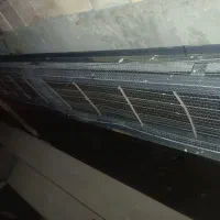 جوشکاری سیار وتعمیرات|خدمات پیشه و مهارت|بیرجند, |دیوار