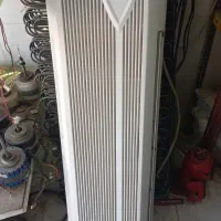 پنل ۲۴ میتسوبیشی