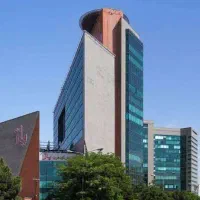 دعوت به همکاری کارشناس حقوقی