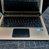 HP Folio 13-2000 سبک، شیک، مناسب کارهای روزمره