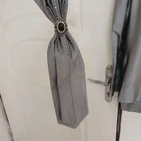کت و شلوار سایز ۴۲|لباس|کرج, کلاک نو|دیوار