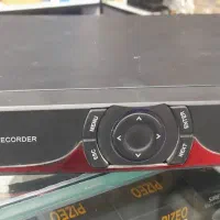 دوربین مداربسته کامل فروش فوری