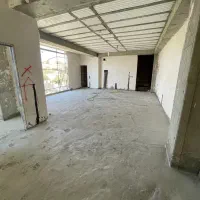 فروش اقساطی آپارتمان/تکواحدی/محدوده ۲۴ متری موسوی|فروش آپارتمان|ملایر, |دیوار