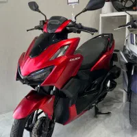 طرح کلیک کبیر ۱۷۰