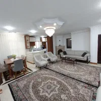 **فروش  فوری **واحد پنت هوس  فول امکانات