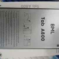 Tab A800|تبلت|بندر گز, |دیوار