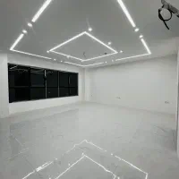 سه خواب / تک واحدی/سیم بالا/بلوار ولایت