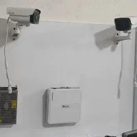 آموزش دوربین مداربسته،دزدگیر،اعلان حریق،هوشمندساز|خدمات آموزشی|اهواز, امانیه|دیوار