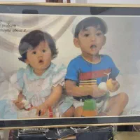 انواع تابلو