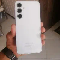سامسونگ A35 5G.حافظه256/8|موبایل|مشهد, شریف|دیوار