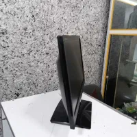 مانیتور 19 اینچ ال ای دی LG|قطعات و لوازم جانبی رایانه|ایلام, |دیوار