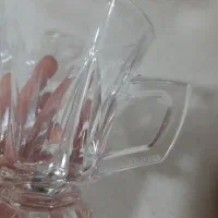 استکان چای خوری made in japan|ظروف سرو و پذیرایی|خرم‌آباد, |دیوار