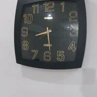 سالت دیواری