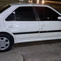 پارس tu5 سیمی|خودرو سواری و وانت|اندیمشک, |دیوار